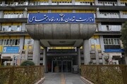 «کارت امید مادر» برای بیش از ۲۷۰ هزار کودک شارژ شد