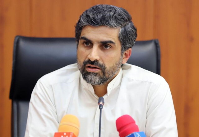 عکس تزئینی است هزینه بالای انتقال ۱۲۶ هزار متر کابل برق فشار قوی در منطقه ۱۶/ درخواست از اداره برق برای تعیین حریم دکلها