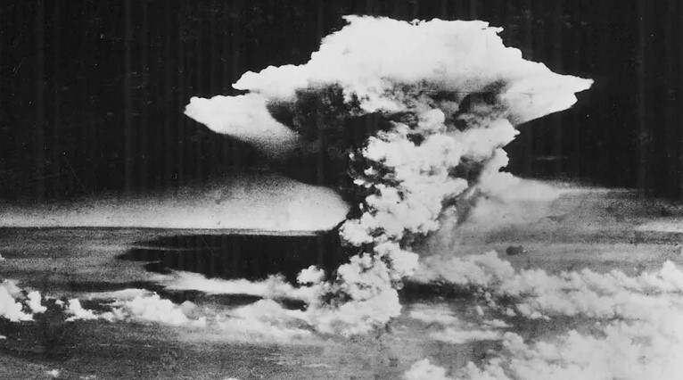 امنیت بشر زیر سایه آزمایشهای هستهای