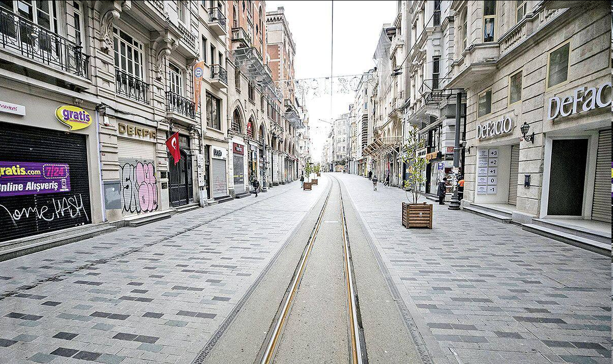 کارشکنی نتانیاهو در مذاکرات آتشبس؛ تقلا برای ادامه حیات سیاسی