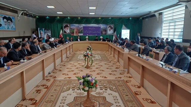 مماشات با برهمزنندگان قانون ممنوع مماشات با برهمزنندگان قانون ممنوع