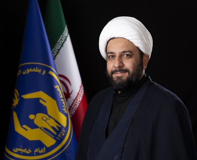 پرداخت ۲ هزار فقره تسهیلات قرضالحسنه در قم پرداخت ۲ هزار فقره تسهیلات قرضالحسنه در قم