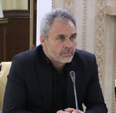 بهرهبرداری ۶۹ مدرسه در استان کرمان، از ابتدای مهر/ اجباری برای لباس فرم نیست بهرهبرداری ۶۹ مدرسه در استان کرمان، از ابتدای مهر/ اجباری برای لباس فرم نیست