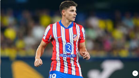 رکوردشکنی دوباره انگلیسیها در نقلوانتقالات/ گرانترین بازیکن که بود؟