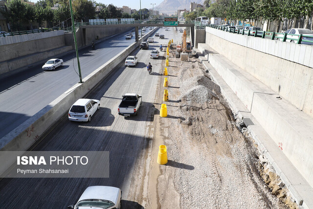 صاحب روضات؛ پلی در دوراهی اعتراض مردم و مدافعۀ مسئولان