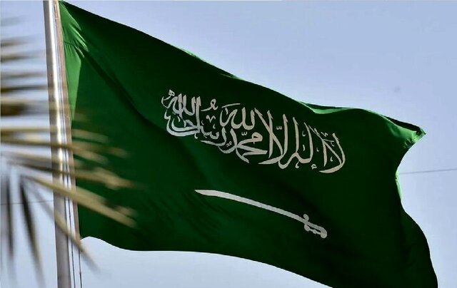 اعلام حمایت عربستان از مصر در برابر ادعای نتانیاهو  اعلام حمایت عربستان از مصر در برابر ادعای نتانیاهو