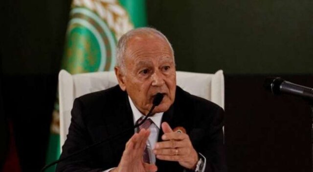 اسرائیل با موضعگیریهایش با خطر از دست دادن نقش محوری مصر در منطقه روبهرو است اسرائیل با موضعگیریهایش با خطر از دست دادن نقش محوری مصر در منطقه روبهرو است