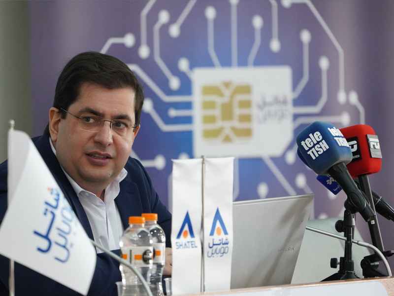 فیلترینگ و عدم افزایش تعرفه دیتا متناسب با نرخ تورم، اصلیترین چالشهای اپراتورهای موبایل هستند