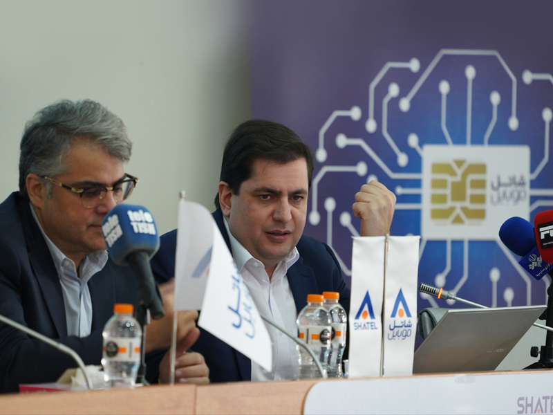 فیلترینگ و عدم افزایش تعرفه دیتا متناسب با نرخ تورم، اصلیترین چالشهای اپراتورهای موبایل هستند