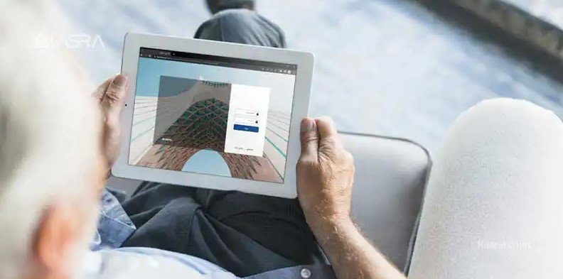 ادارات چه نیازی به نرم افزار حضور و غیاب آنلاین دارند