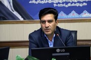 تداوم انتقال صنایع آلاینده از شیراز/ پیگیری حقابه تالاب‌ها برای مهار کانون‌های گرد و غبار