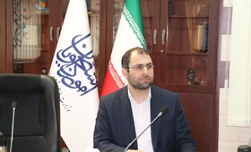 جعلی بودن مدارک بیش از صد متقاضی نمایندگی اخیر مجلس/ دانشنامه یک استاد پس از بازنشستگی تقلبی از آب در آمد