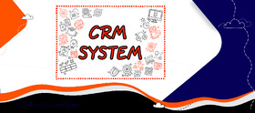 نرم افزار CRM تحت وب | CRM ابری رایگان