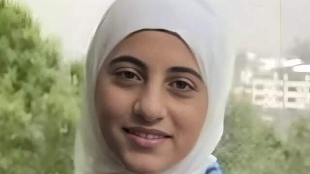 شهادت دختر فلسطینی به ضرب گلوله اشغالگران در نابلس؛ یورش صهیونیستها به جنین، رامالله و الخلیل