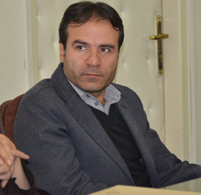 طولانیترین مسیر نمکی ایران در میان ۱۰۰ سایت برتر جهانی/معیارهای گزینش میراث طبیعی برتر در IUGS