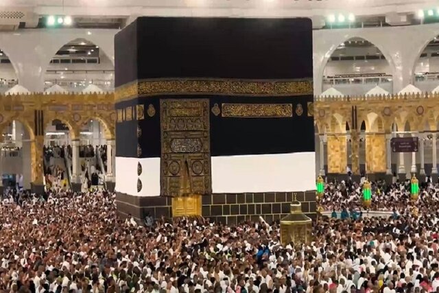 «واکنش ایران به یک ادعای نظامی»، «پاسخ عراقچی به ویتکاف»