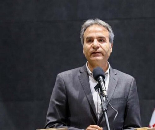 طولانیترین مسیر نمکی ایران در میان ۱۰۰ سایت برتر جهانی/معیارهای گزینش میراث طبیعی برتر در IUGS