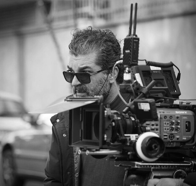 خبری از جشنواره جهانی فیلم فجر تا خبرهایی از تئاتر