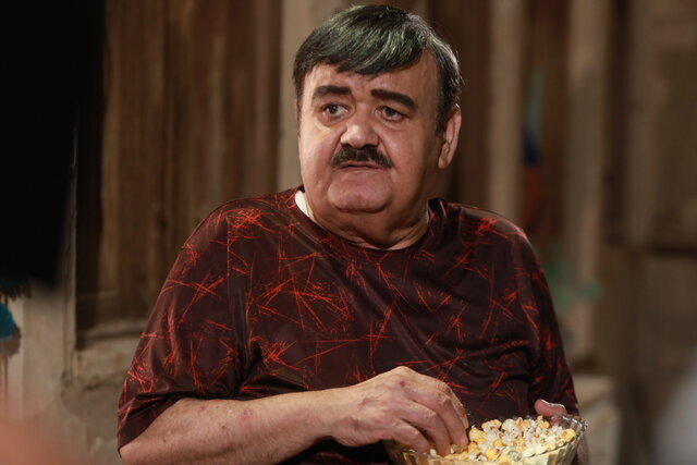 «زینت کشور از نظر پزشکیان»، «هشدار نسبت به تجزیه اسرائیل» و «علت جدید اعتراضها در فرانسه»