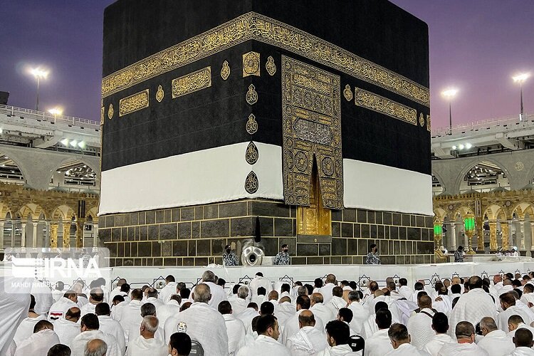 آغاز ثبت‌نام کاروان‌های عمره در چهارمحال و بختیاری 