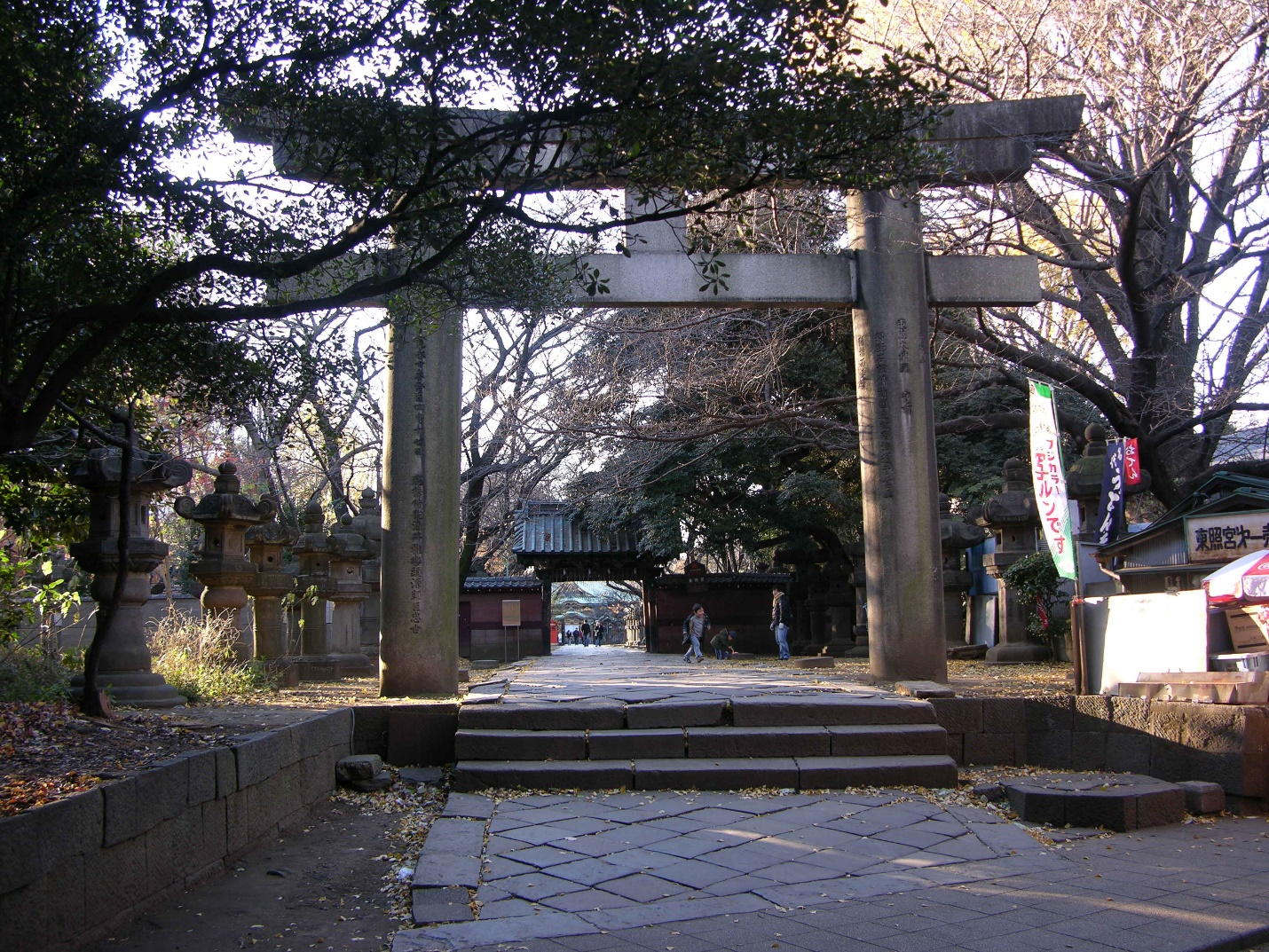 معرفی جاذبههای تور توکیو