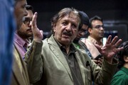 مجید مجیدی واجد شرایط رقابت اسکار شد