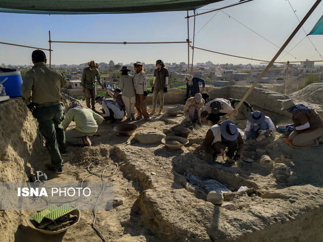 پرسشی که ۲۵۰۰ سال بیجواب مانده است
