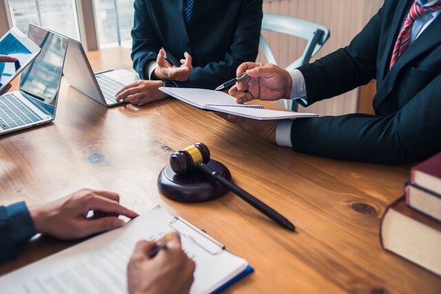 تزیینی کنفرانس بینالمللی داوری در ایروان برگزار شد