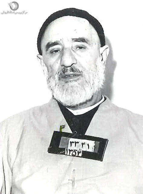 روزی که آیتالله طالقانی «مسجد» را به «مجلس» ترجیح داد