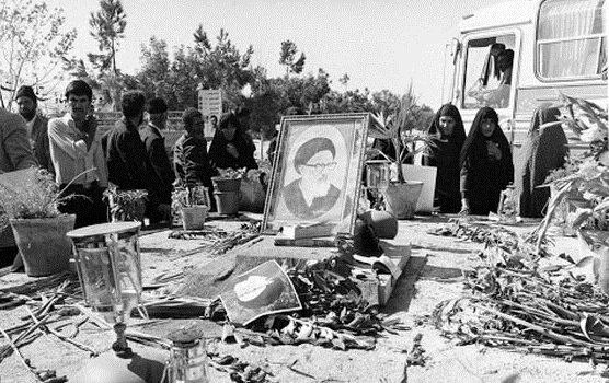 روزی که آیتالله طالقانی «مسجد» را به «مجلس» ترجیح داد