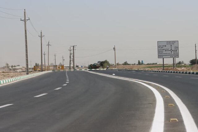 ۱۴ پروژه عمرانی شهرداری قرچک با اعتبار ۲۵۴ میلیارد تومان توسط استاندار تهران افتتاح میشود