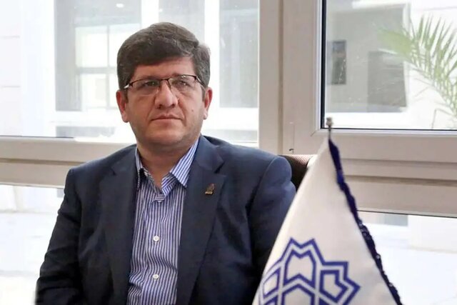 توافق راهآهن با کشورهای عضو CIS برای خرید واگن از ایران / ۲۰۰ واگن صادر خواهد شد توافق راهآهن با کشورهای عضو CIS برای خرید واگن از ایران / ۲۰۰ واگن صادر خواهد شد