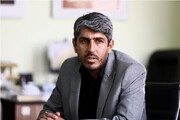 نسل آینده باید سرشار از سلحشوری و شجاعت باشد