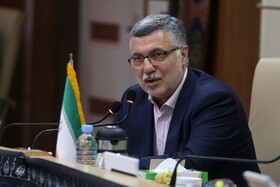 لزوم همخوانی تعرفه‌های پزشکی با قیمت‌های واقعی / کارشناسی تعرفه‌های ۱۴۰۴ در سازمان برنامه و بودجه