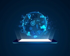 دومین رویداد «استارتاپی شتاب» در قم برگزار می‌شود