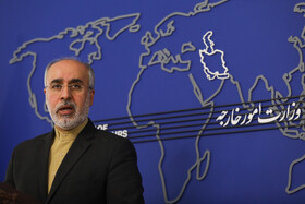 دیپلمات ایرانی : آمریکا و اسرائیل دو روی یک سکه‌اند