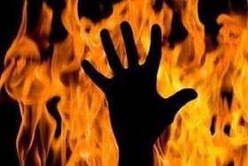 کینه و نفرت چه بلایی سرمان می‌آورد؟