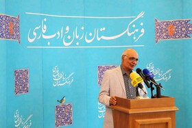 گفتن از مرادی کرمانی هم سخت است هم آسان!