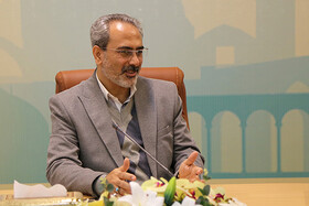 ۱۵ هزار دانش‌آموز نیازمند اردبیلی چشم انتظار مساعدت نیکوکاران