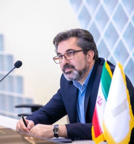 ثبت‌نام پذیرش دوره‌های کاردانی دانشگاه جامع علمی کاربردی آغاز شد