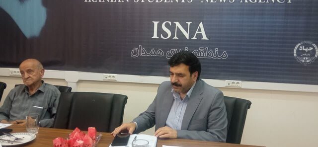 نبود قانون در جلوگیری از کشت دوم