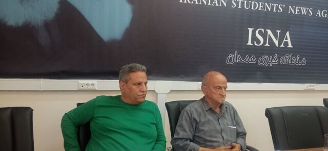 نبود قانون در جلوگیری از کشت دوم