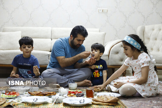 مشوق‌های فرزندآوری چه‌قدر مقابل سالخوردگی جمعیت ایستاده است؟