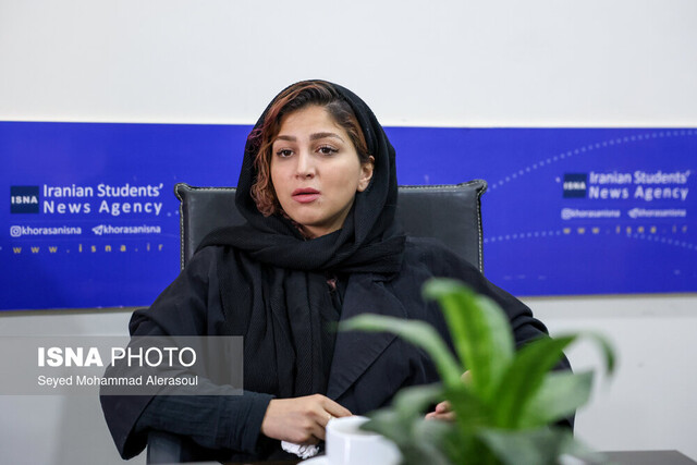 سینما فرصتی برای آموختن و انتقال فرهنگ است