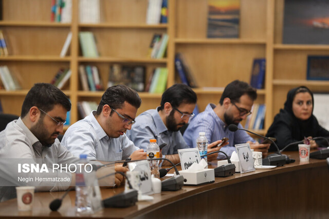 کنعانی: با تحمیل تغییرات مرزی مخالف هستیم/ بخشی از جنگ اوکراین نیستیم