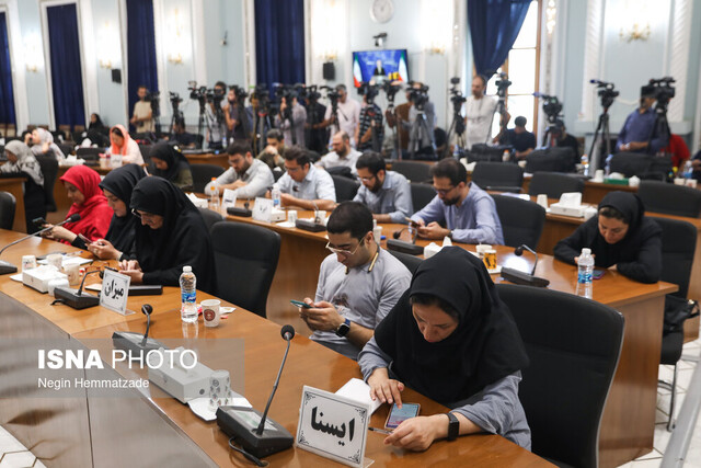 کنعانی: با تحمیل تغییرات مرزی مخالف هستیم/ بخشی از جنگ اوکراین نیستیم