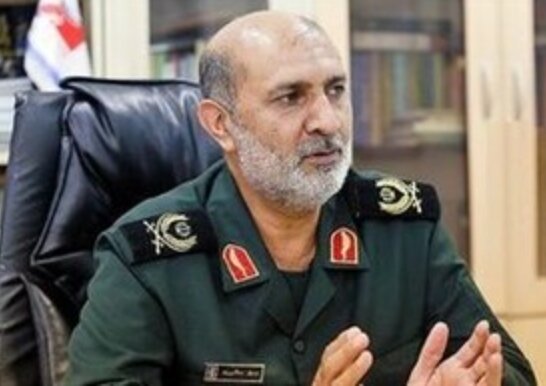 موفقیت دیپلماسی و میدان علیه تجزیهطلبی موفقیت دیپلماسی و میدان علیه تجزیهطلبی