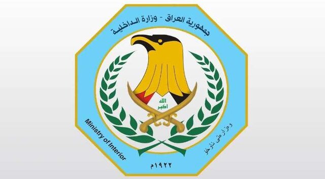 عراق: هیچ سندی دال بر ورود نیروهای عراقی به خاک سوریه وجود ندارد عراق: هیچ سندی دال بر ورود نیروهای عراقی به خاک سوریه وجود ندارد