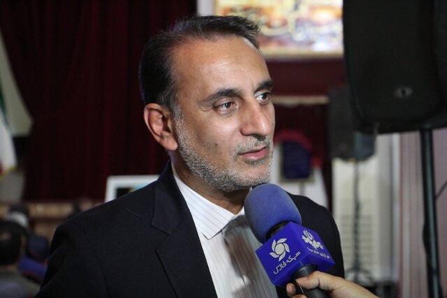 کسب ۹۶ رتبه تک‌رقمی و دورقمی در کنکور سراسری توسط دانش‌آموزان فارس