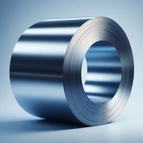 فولاد آنلاین برای خرید ورقهای آلیاژی و ورق دریایی چقدر معتبر است